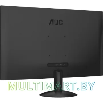 Монитор AOC Q27B30S3 картинка 5